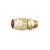 VEL 500015 HOSE FITTING ASSY
