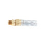 VEL 500025 FITTING-HOST ASSY,NON-SOLDERED JOINTS