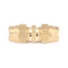 VEL 500031 HOSE UNION