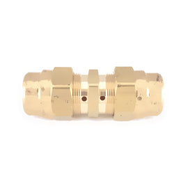 VEL 500031 HOSE UNION