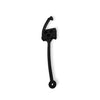 VEL 580082 HOSE/CABLE HOLDER