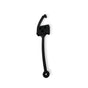 VEL 580082 HOSE/CABLE HOLDER