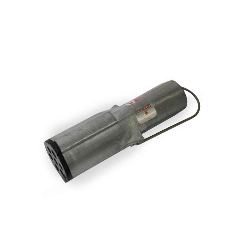 VEL 591010 PLUG (7 SEVEN CONDUCTOR ELECTRICAL CONNE