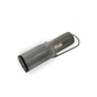 VEL 591010 PLUG (7 SEVEN CONDUCTOR ELECTRICAL CONNE