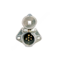 VEL 593083 7-WAY SOCKET