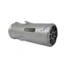 VEL 600243 2.5IN OD X 9.5IN ANTI-SIPHON
