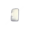 VEL 704032 5 MIRROR HEAD