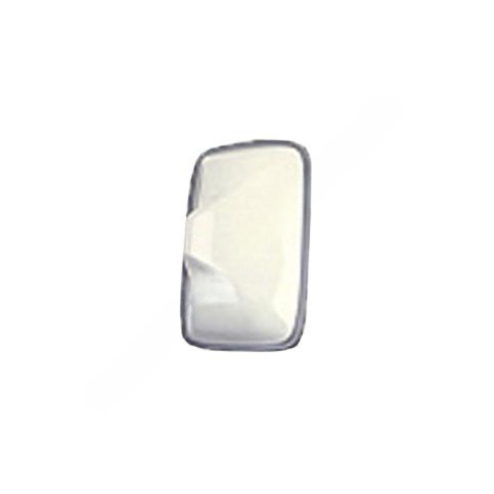 VEL 704032 5 MIRROR HEAD