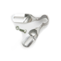 VEL 704065 TWIST CLAMP