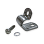 VEL 704068 MIRR HEAD CLAMP KIT