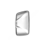 VEL 704091 SS MIRROR HEAD