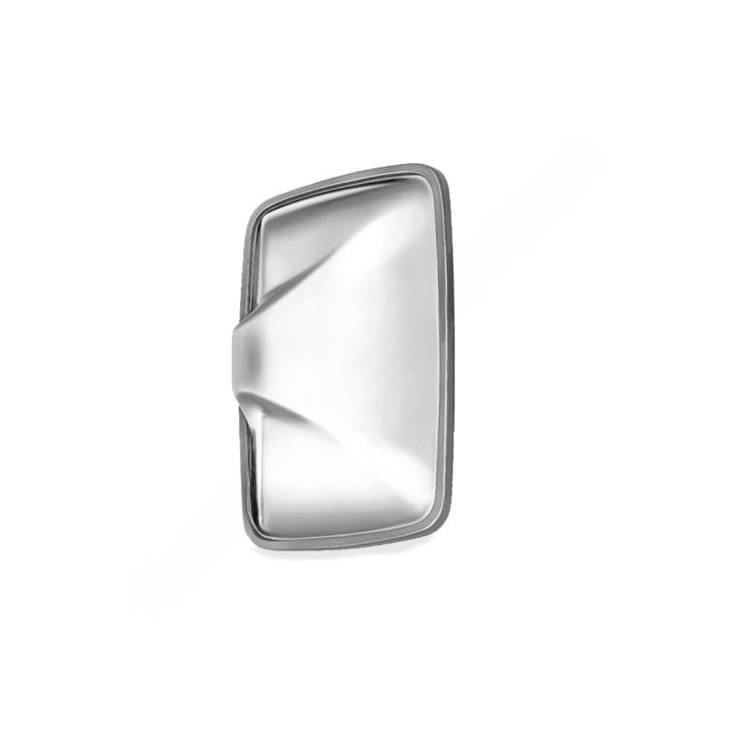 VEL 704091 SS MIRROR HEAD