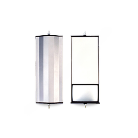 VEL 705107 HEATED FLAT AND CONVEX