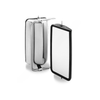 VEL 708368 MIRROR HEAD