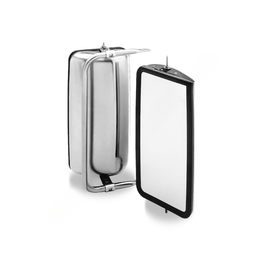 VEL 708368 MIRROR HEAD
