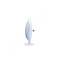 VEL 709218 SS 10 CONV MIRROR