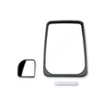 VEL 709407 GLASS RPLC KIT
