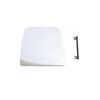VEL 709448 FLAT GLASS, 2025