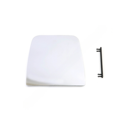 VEL 709448 FLAT GLASS, 2025
