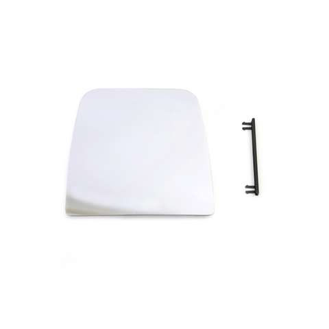 VEL 709448 FLAT GLASS, 2025