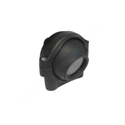 VEL 710325 CAMERA IR COLOR CMOS SIDE/REAR