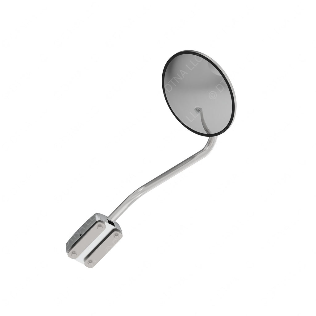 VEL 713753 KIT, MIRROR