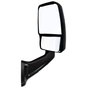 VEL 713802 MIRROR,RH,MODEL 2025