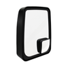 VEL 714577 STD H/R BLACK HD/WED