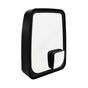 VEL 714577 STD H/R BLACK HD/WED