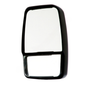 VEL 714580 DLX MANL BLACK HEAD-