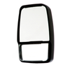 VEL 714582 DLX HT/RT BLACK HEAD