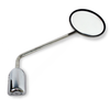 VEL 714624 MOD-POD LANE CHGE W/
