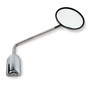 VEL 714624 MOD-POD LANE CHGE W/