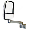 VEL 714769 2030,L,H/R,H/M,NA,SPEC,14LTD,CH