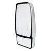 VEL 714942 MIRROR HEAD-CHROME VMAX REPLACEMT RT SID