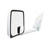 VEL 715435 MIRROR LEFT SIDE 2020 C/HR,W,E2003
