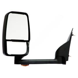 VEL 715441 2020 MIRROR L,H/R,H/M,E2003,102LTD,BK