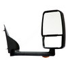 VEL 715442 2020,R,H/R,H/M,E2003,102LTD,BK