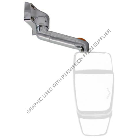 VEL 715572 2030 MIRROR R,NA,NA,NA,HER,17