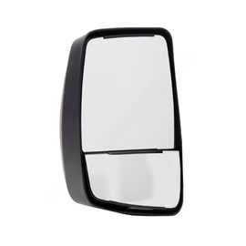 VEL 715985 REPL MIRROR HD 2020,XG,L,MAN,MAN,NA,BLK
