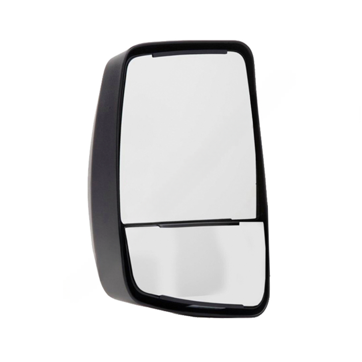 VEL 715985 REPL MIRROR HD 2020,XG,L,MAN,MAN,NA,BLK