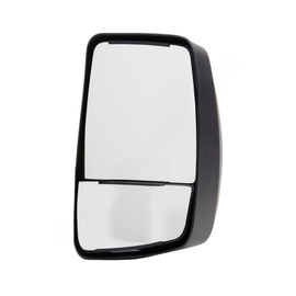 VEL 715986 REPL MIRROR HD 2020,XG,R,MAN,MAN,NA,BLK