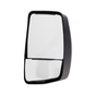 VEL 715986 REPL MIRROR HD 2020,XG,R,MAN,MAN,NA,BLK