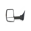 VEL 716104 GLASS-MED,REPLC KIT,RH,2020 XG