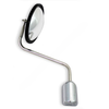VEL 716922 FIXED ARM LS BRKT AND 8 EYEBALL