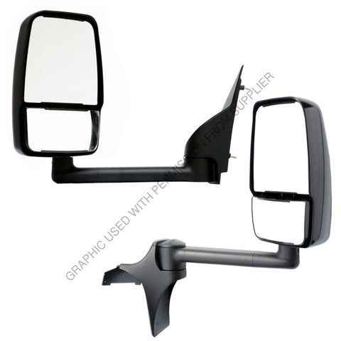 VEL 718525 2020SS/PR/MAN/MAN/EXPRES/96/BLK/DR/F