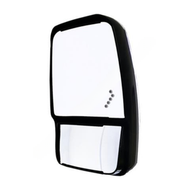 VEL 718716 R.HD,CLS A,R,H/R,H/R,BK,SO