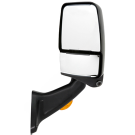VEL 719160 MODEL 2025,PASSENGER SIDE,CAMERA,HEATED