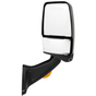 VEL 719160 MODEL 2025,PASSENGER SIDE,CAMERA,HEATED