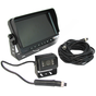 VEL 719601 CAMERA KIT